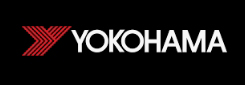 Yokohama