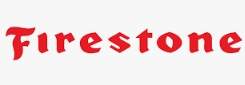 Firestone