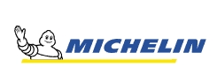 Michelin