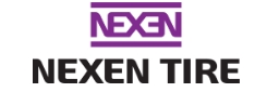 Nexen