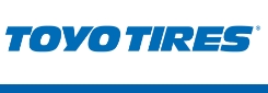 Toyo